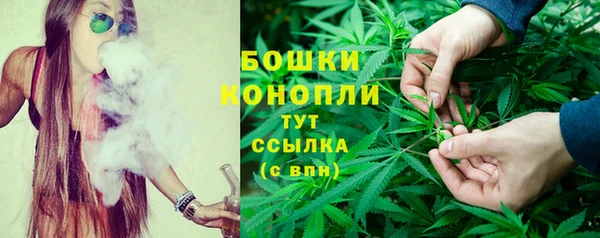 MESCALINE Корсаков